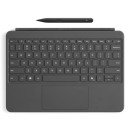 Microsoft EP2-33057 composant de laptop supplémentaire Clavier