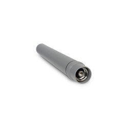 Cisco Meraki CW-ANT-O1-NS-00 antenne Antenne omni-directionnelle Type-N 8 dBi