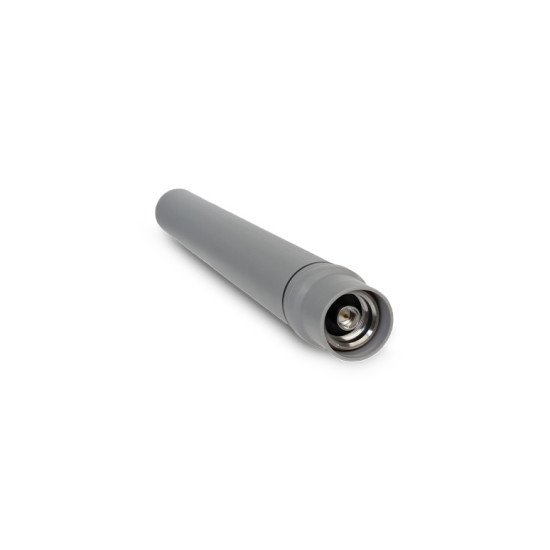 Cisco Meraki CW-ANT-O1-NS-00 antenne Antenne omni-directionnelle Type-N 8 dBi