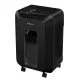 Fellowes Automax 80M destructeur de papier Découpage en particules 22 cm Noir Fellowes Automax 80M destructeur de papier Découpage en particules 22 cm Noir