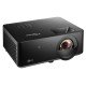 Optoma GT2200HDR Projecteur à focale courte DLP 1080p (1920x1080) Compatibilité 3D Noir