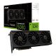 ASUS ProArt -RTX5080-O16G NVIDIA GeForce RTX 5080 16 Go GDDR7