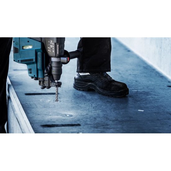 Bosch 2 608 900 120 foret Hammer drill bit 1 pièce(s)