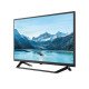 Strong 32HF2003C TV 81,3 cm (32") HD Noir 200 cd/m²