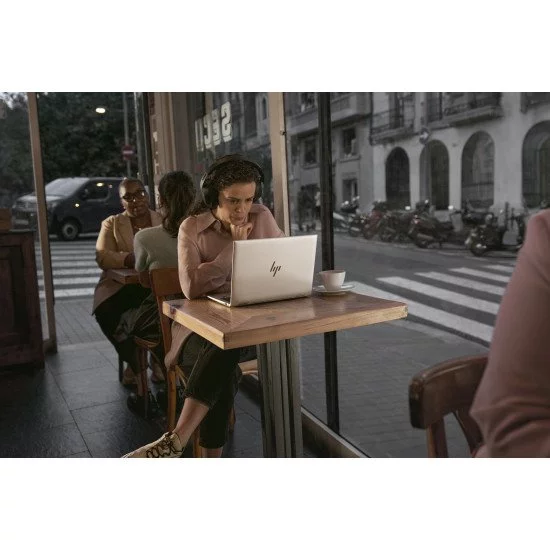 HP EliteBook 6 AD3Q7ET#UUG laptop Intel Core Ultra 7 255H Ordinateur portable 40,6 cm (16") WUXGA 32 Go DDR5-SDRAM 1 To SSD Wi-Fi 6E (802.11ax) Windows 11 Pro Argent HP EliteBook 6 AD3Q7ET#UUG laptop Intel Core Ultra 7 255H Ordinateur portable 40,6 cm (16") WUXGA 32 Go DDR5-SDRAM 1 To SSD Wi-Fi 6E (802.11ax) Windows 11 Pro Argent