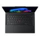 Lenovo ThinkPad T14s Gen 7 (Intel) Copilot+ PC Intel Core Ultra 7 355 Ordinateur portable 35,6 cm (14") WUXGA 32 Go LPDDR5x-SDRAM 512 Go SSD Wi-Fi 7 (802.11be) Windows 11 Pro Belge Noir