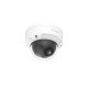 D-Link BCD-P01 caméra de sécurité Dôme Caméra de sécurité IP Intérieure et extérieure 1920 x 1080 pixels Plafond