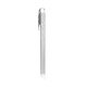 ZAGG Luxe coque de protection pour téléphones portables 17,5 cm (6.9") Housse Transparent ZAGG Luxe coque de protection pour téléphones portables 17,5 cm (6.9") Housse Transparent