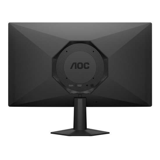 AOC 24G50F écran PC 60,5 cm (23.8") 1920 x 1080 pixels Full HD LED Noir