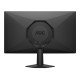 AOC 24G50F écran PC 60,5 cm (23.8") 1920 x 1080 pixels Full HD LED Noir