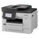 Brother MFCJ5110DW Jet d'encre A4 1200 x 4800 DPI 28 ppm Wifi