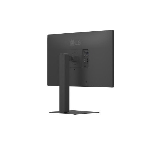 LG 27U730A-B écran PC 68,6 cm (27") 3840 x 2160 pixels 4K Ultra HD Noir LG 27U730A-B écran PC 68,6 cm (27") 3840 x 2160 pixels 4K Ultra HD Noir