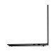 Lenovo V15 G7 IWC Intel Core 7 350 Ordinateur portable 39,6 cm (15.6") Full HD 16 Go DDR5-SDRAM 512 Go SSD Wi-Fi 6 (802.11ax) Windows 11 Pro Noir Belge