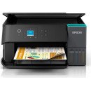 Epson EcoTank ET-2950 Jet d'encre A4 4800 x 1200 DPI 33 ppm Wifi