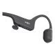 SHOKZ Openrun Mini Casque Sans fil Minerve Sports Bluetooth Noir SHOKZ Openrun Mini Casque Sans fil Minerve Sports Bluetooth Noir