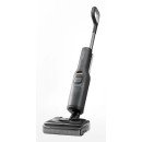 Roborock F25 Balai électrique Batterie Sec Noir, Blanc 4 Ah