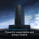 ASUS ExpertCenter D7 SFF D701SER-514500341X Intel® Core™ i5 i5-14500 16 Go DDR5-SDRAM 512 Go SSD Windows 11 Pro Tower PC Noir ASUS ExpertCenter D7 SFF D701SER-514500341X Intel® Core™ i5 i5-14500 16 Go DDR5-SDRAM 512 Go SSD Windows 11 Pro Tower PC Noir