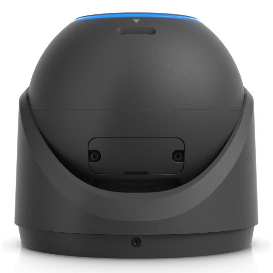 Ubiquiti G6 Pro Turret Tourelle Caméra de sécurité IP Intérieure et extérieure 3840 x 2160 pixels Plafond/mur