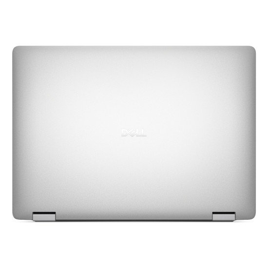 DELL Pro 14 Plus PB14250 Intel Core Ultra 5 235U Ordinateur portable 35,6 cm (14") Full HD+ 16 Go DDR5-SDRAM 512 Go SSD Wi-Fi 6E (802.11ax) Windows 11 Pro Belge Aluminium DELL Pro 14 Plus PB14250 Intel Core Ultra 5 235U Ordinateur portable 35,6 cm (14") Full HD+ 16 Go DDR5-SDRAM 512 Go SSD Wi-Fi 6E (802.11ax) Windows 11 Pro Belge Aluminium