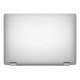 DELL Pro 14 Plus PB14250 Intel Core Ultra 5 235U Ordinateur portable 35,6 cm (14") Full HD+ 16 Go DDR5-SDRAM 512 Go SSD Wi-Fi 6E (802.11ax) Windows 11 Pro Belge Aluminium DELL Pro 14 Plus PB14250 Intel Core Ultra 5 235U Ordinateur portable 35,6 cm (14") Full HD+ 16 Go DDR5-SDRAM 512 Go SSD Wi-Fi 6E (802.11ax) Windows 11 Pro Belge Aluminium
