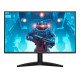 AOC B3 Q24B36X écran PC 60,5 cm (23.8") 2560 x 1440 pixels Quad HD LED Noir