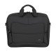 Rivacase 8422 35,6 cm (14") Sac Toploader Noir