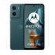 Motorola moto g05 16,9 cm (6.67") Double SIM Android 15 4G USB Type-C 4 Go 64 Go 5200 mAh Vert Motorola moto g05 16,9 cm (6.67") Double SIM Android 15 4G USB Type-C 4 Go 64 Go 5200 mAh Vert