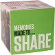 Canon 2311B078 papier photos Vert Gloss