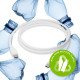 dbramante1928 CB12CCWH7089 câble USB USB 2.0 1,2 m USB C Blanc dbramante1928 CB12CCWH7089 câble USB USB 2.0 1,2 m USB C Blanc