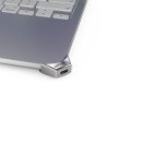 Compulocks MBALDGN01 câble antivol