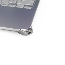 Compulocks MBALDGN01 câble antivol