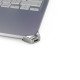 Compulocks MBALDGN01 câble antivol