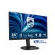 Philips 3000 series 24B2N3200J/00 écran PC 60,5 cm (23.8") 1920 x 1080 pixels Full HD LCD Noir