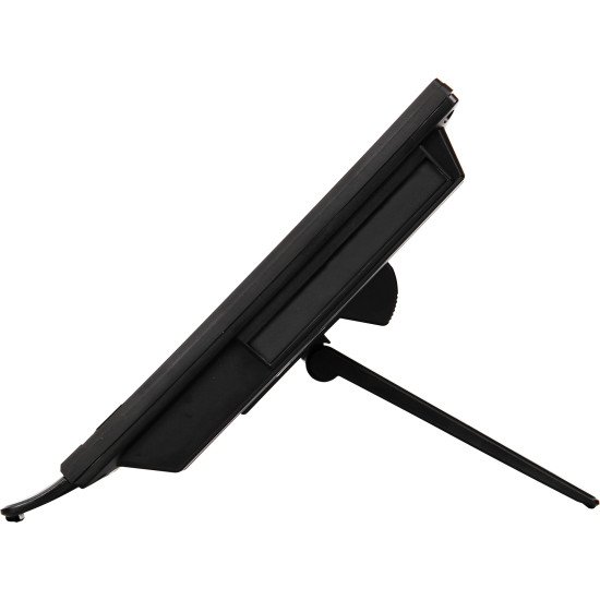 MSI Pro AP162T ADL-019DE Intel® N N100 39,6 cm (15.6") 1920 x 1080 pixels Écran tactile PC All-in-One 4 Go DDR4-SDRAM 128 Go SSD Windows 11 Pro Wi-Fi 5 (802.11ac) Noir