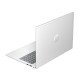 HP PB4G1a16AI R7-250 16 32GB/1T PC NL Ordinateur portable 1 To SSD Wi-Fi 6E (802.11ax) Windows 11 Pro AI PC HP PB4G1a16AI R7-250 16 32GB/1T PC NL Ordinateur portable 1 To SSD Wi-Fi 6E (802.11ax) Windows 11 Pro AI PC