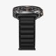 Spigen WBF1 Bande Noir Tissu