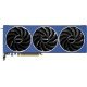 Sparkle Technology Intel Arc A750 TITAN OC Edition 8 Go GDDR6 Sparkle Technology Intel Arc A750 TITAN OC Edition 8 Go GDDR6