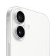 Apple iPhone 17 16 cm (6.3") Double SIM iOS 26 5G USB Type-C 512 Go Blanc