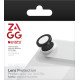 InvisibleShield Glass Elite Protecteur d'objectif caméra Apple 1 pièce(s) InvisibleShield Glass Elite Protecteur d'objectif caméra Apple 1 pièce(s)