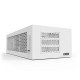 Thermaltake AX100 Support Blanc Thermaltake AX100 Support Blanc