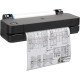 HP Designjet Imprimante T250 24-pouces Édition 2025 HP Designjet Imprimante T250 24-pouces Édition 2025