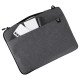 V7 CSE14-ECO sacoche d'ordinateurs portables 35,6 cm (14") Housse Gris