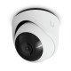 Ubiquiti G6 Turret Tourelle Caméra de sécurité IP Intérieure et extérieure 3864 x 2160 pixels Plafond/mur Ubiquiti G6 Turret Tourelle Caméra de sécurité IP Intérieure et extérieure 3864 x 2160 pixels Plafond/mur