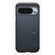 Spigen ACS09729 coque de protection pour téléphones portables 17,3 cm (6.8") Housse Couleur ardoise Spigen ACS09729 coque de protection pour téléphones portables 17,3 cm (6.8") Housse Couleur ardoise