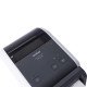 Brother TD-4420DNFC - Imprimante d'étiquettes Linerless de 4 pouces