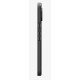 Spigen ACS09699 coque de protection pour téléphones portables 16 cm (6.3") Housse Noir Spigen ACS09699 coque de protection pour téléphones portables 16 cm (6.3") Housse Noir