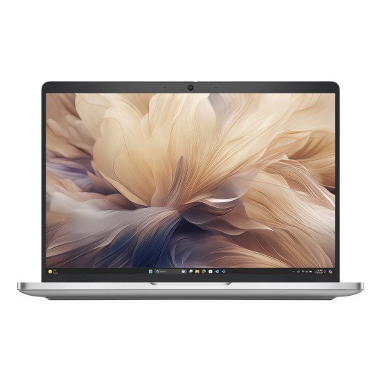 DELL Pro 14 Plus PB14250 Intel Core Ultra 5 235U Ordinateur portable 35,6 cm (14") Full HD+ 16 Go DDR5-SDRAM 512 Go SSD Wi-Fi 6E (802.11ax) Windows 11 Pro Belge Aluminium DELL Pro 14 Plus PB14250 Intel Core Ultra 5 235U Ordinateur portable 35,6 cm (14") Full HD+ 16 Go DDR5-SDRAM 512 Go SSD Wi-Fi 6E (802.11ax) Windows 11 Pro Belge Aluminium