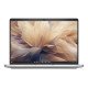 DELL Pro 14 Plus PB14250 Intel Core Ultra 5 235U Ordinateur portable 35,6 cm (14") Full HD+ 16 Go DDR5-SDRAM 512 Go SSD Wi-Fi 6E (802.11ax) Windows 11 Pro Belge Aluminium DELL Pro 14 Plus PB14250 Intel Core Ultra 5 235U Ordinateur portable 35,6 cm (14") Full HD+ 16 Go DDR5-SDRAM 512 Go SSD Wi-Fi 6E (802.11ax) Windows 11 Pro Belge Aluminium
