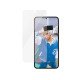 PanzerGlass ® Screen Protector Samsung Galaxy S25+ | S24+ | Ultra-Wide Fit Protection d'écran transparent 1 pièce(s) PanzerGlass ® Screen Protector Samsung Galaxy S25+ | S24+ | Ultra-Wide Fit Protection d'écran transparent 1 pièce(s)