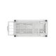 Xilence XG271 Midi Tower Blanc Xilence XG271 Midi Tower Blanc